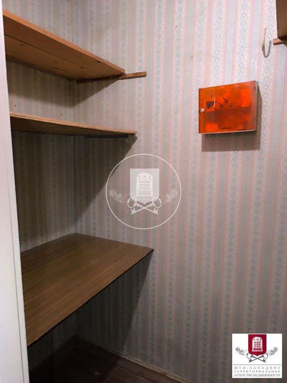 Продажа квартиры, Обнинск, Ленина пр-кт. - Фото 12