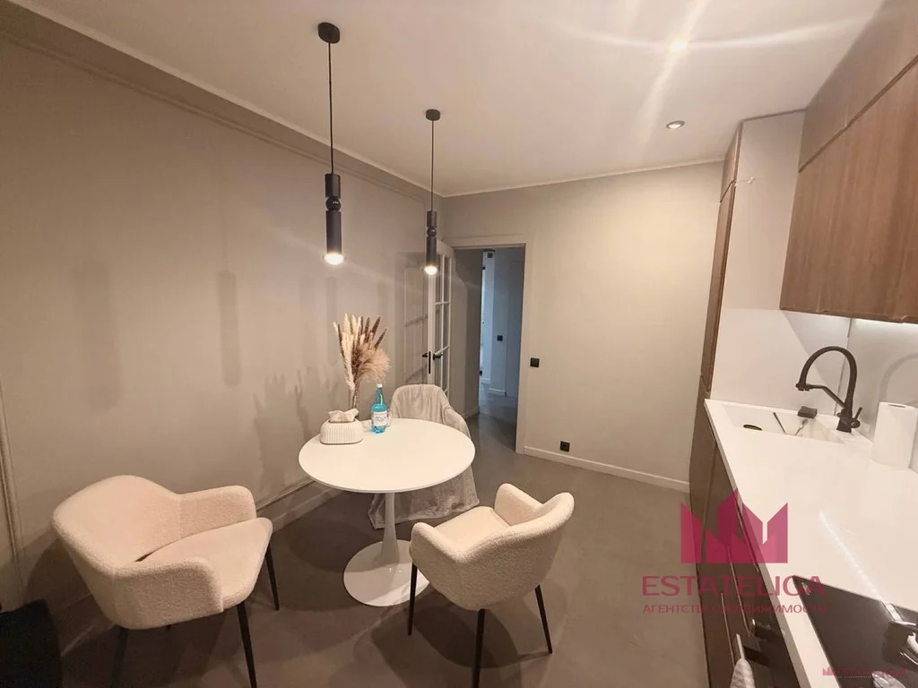 Продажа квартиры, Каширское ш. - Фото 6