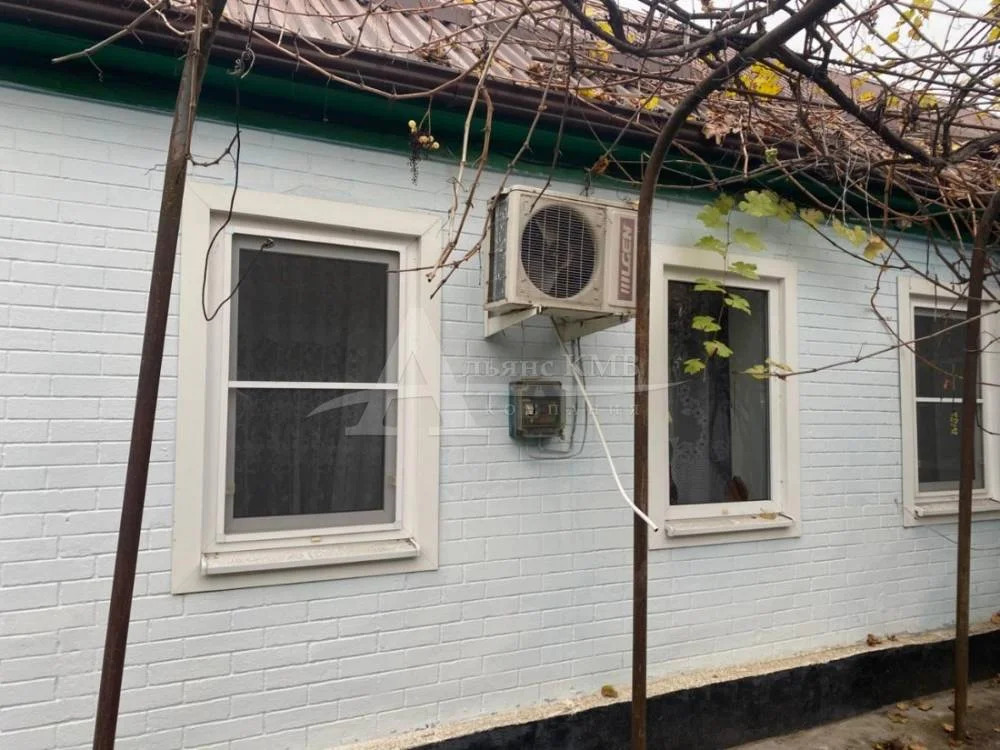 Продажа дома, Зеленокумск, Советский район, ул. Лермонтова - Фото 2