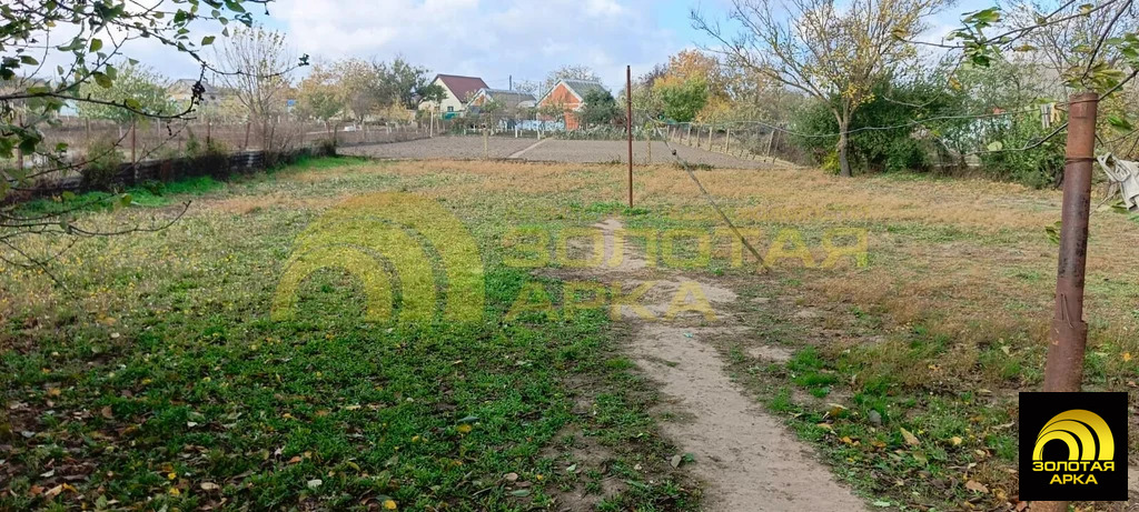 Продажа дома, Красный Октябрь, Темрюкский район - Фото 14