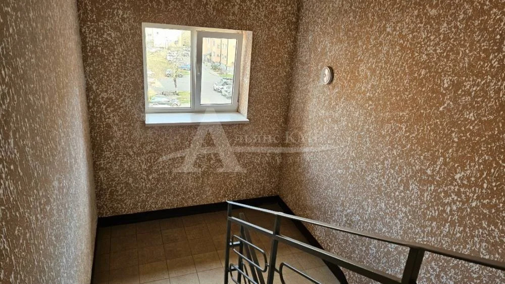 Продажа квартиры, Иноземцево, ул. Свердлова - Фото 16