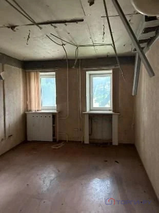 Продажа ПСН, Костомаровский пер. - Фото 7