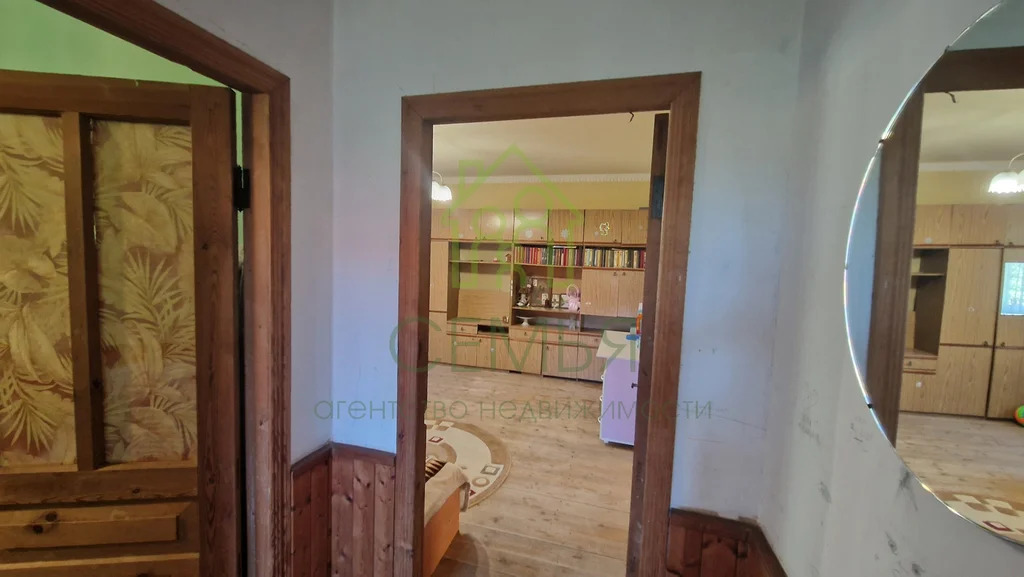 Продажа дома, Геленджик, Генерала Рашпиля ул. - Фото 3