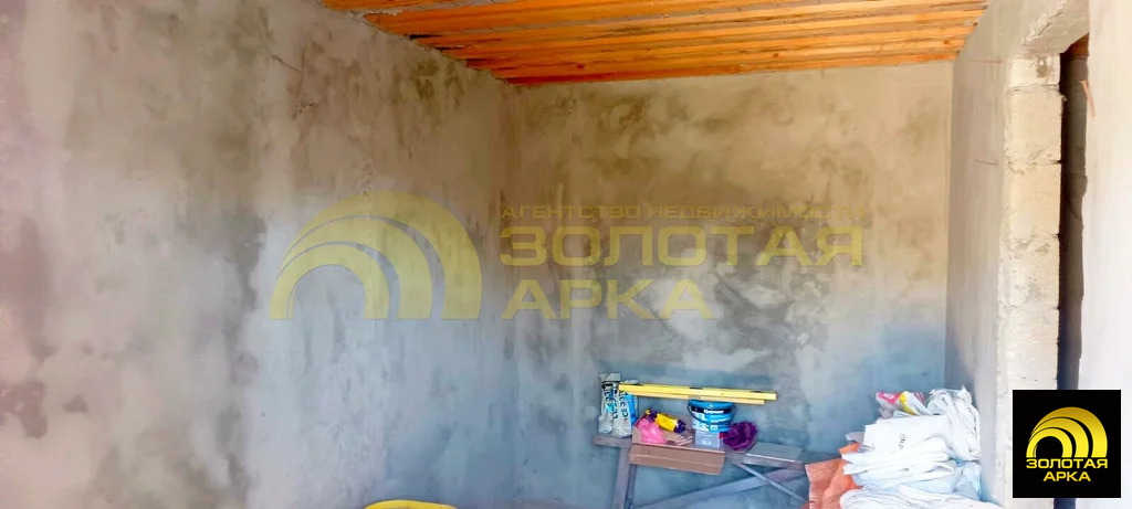 Продажа дома, Варениковская, Крымский район, ул. Мира - Фото 13