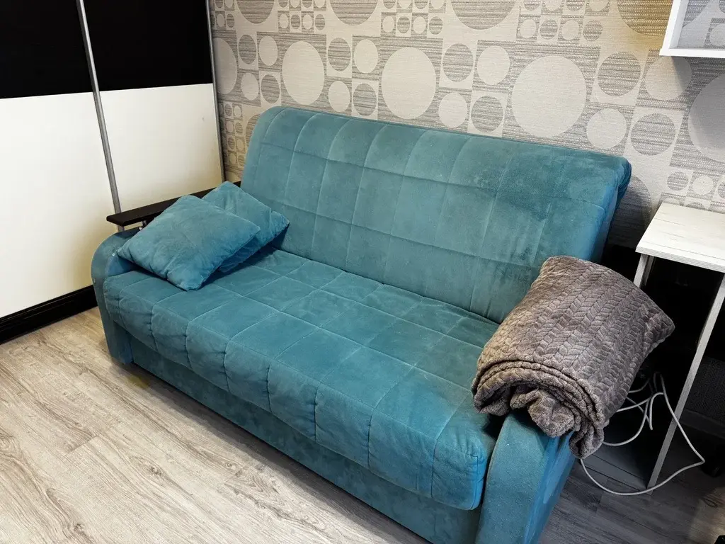 2-к ул.Гагарина, дом 65 - Фото 9