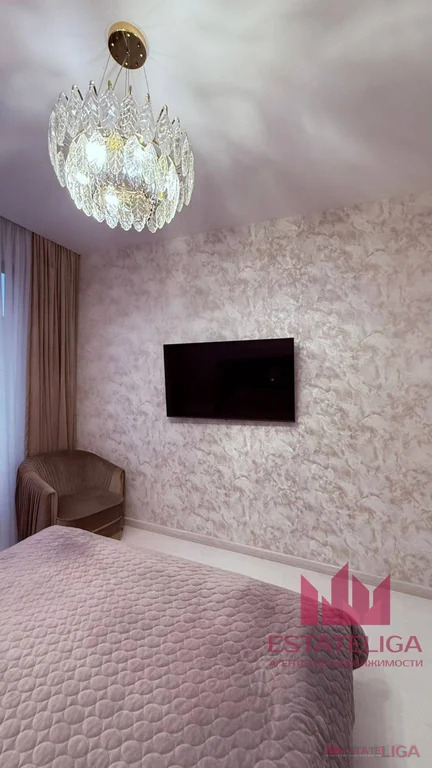Аренда квартиры, проезд Невельского - Фото 3