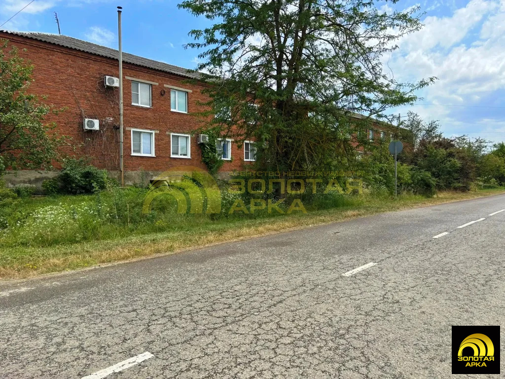 Продажа квартиры, Мингрельская, Абинский район, ул. Красная - Фото 12