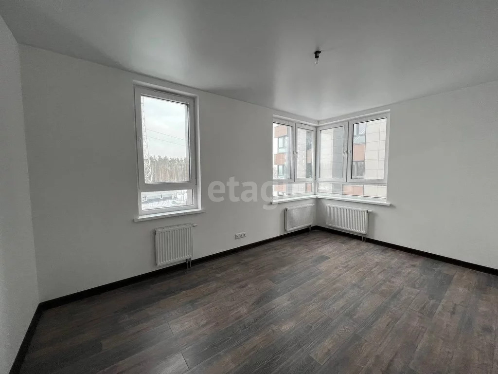 Продажа квартиры, Одинцово, Клубничное поле мкр - Фото 12