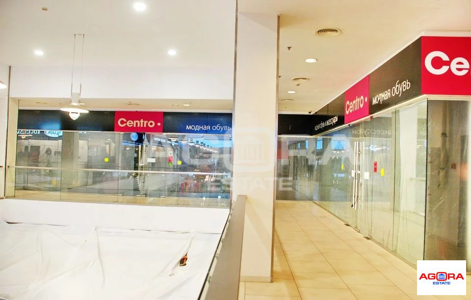 Аренда торгового помещения, м. Бульвар Дмитрия Донского, ул. Веневская - Фото 2