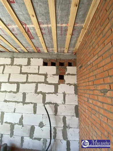 Продажа дома, Батайск, ул. Центральная - Фото 20