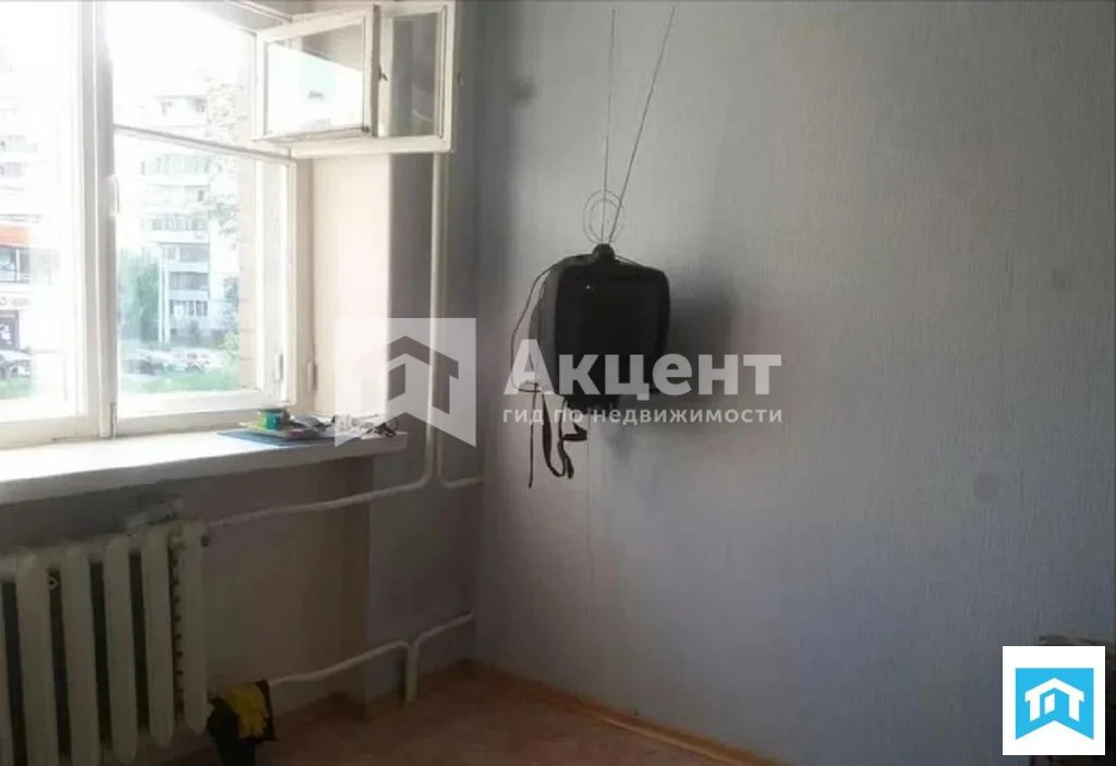 Продажа комнаты, Иваново, ул. Шошина - Фото 6