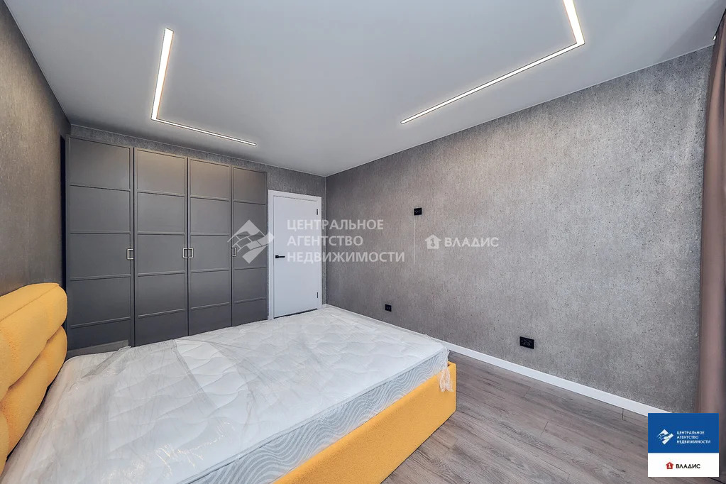 Продажа квартиры, Рязань, Славянский проспект - Фото 5
