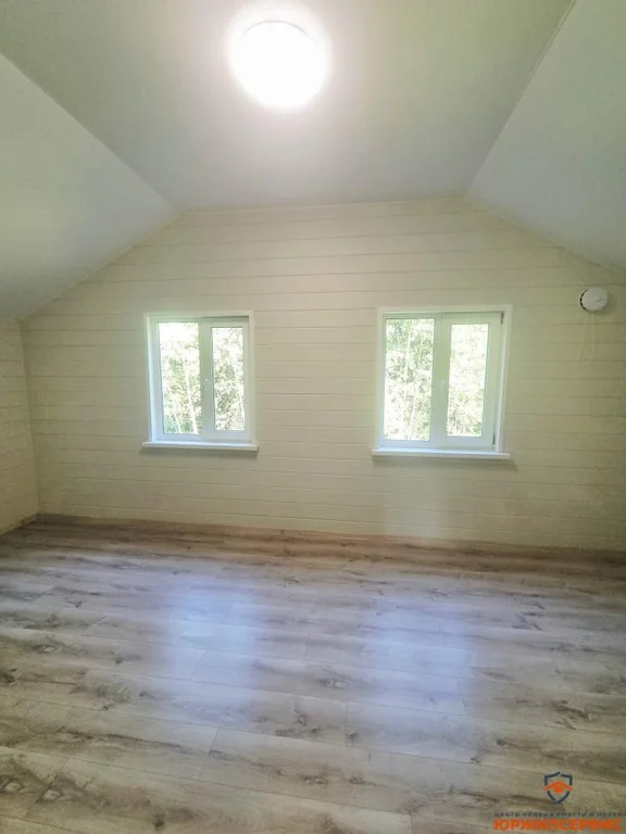 Продажа дома, Ступино, Дмитровский район, улица Центральная - Фото 16