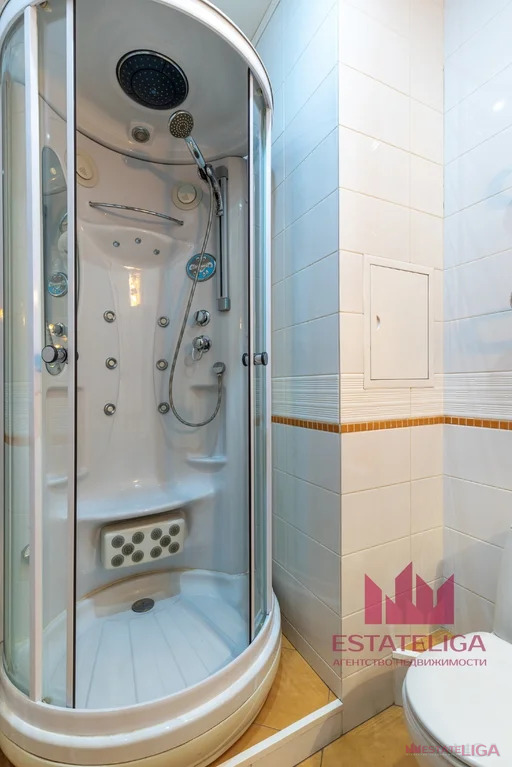 Продажа квартиры, м. Славянский бульвар, ул. Нежинская - Фото 25