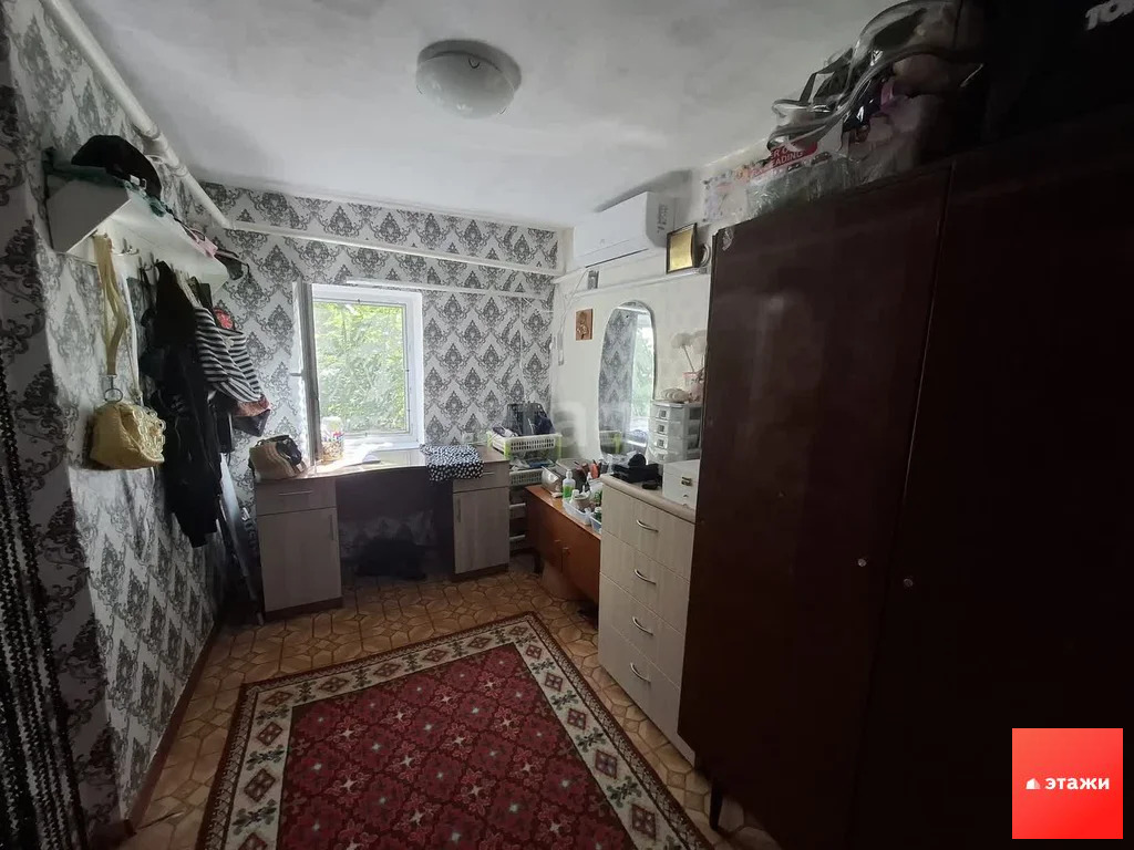 Продажа дома, Саки, ул. Франко - Фото 20