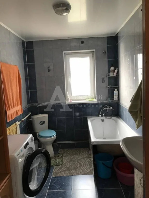 Продажа дома, Георгиевск, ул. Речная - Фото 6