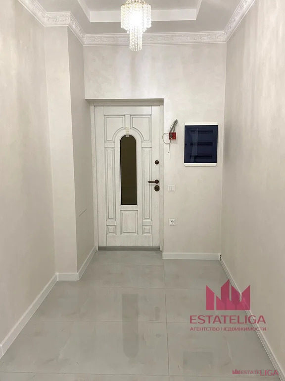 Продажа квартиры, Химки, ул. Кудрявцева - Фото 29