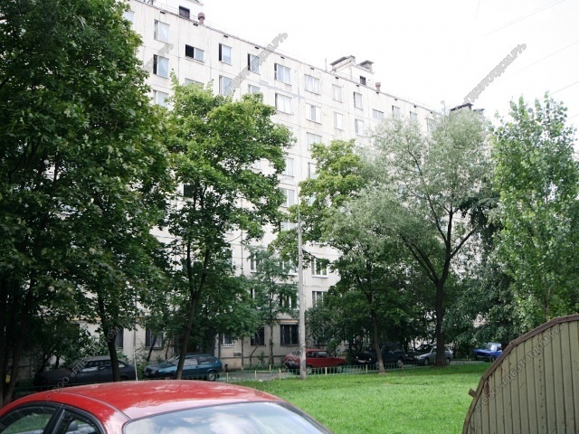 2 Квартира М Тимирязевская Купить