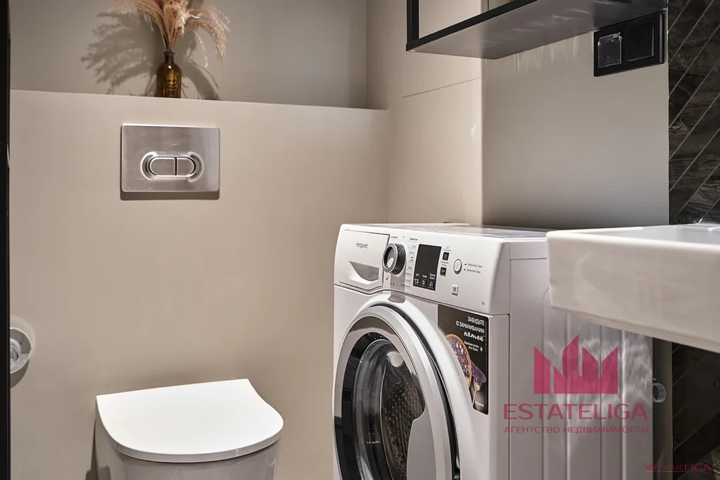 Продажа квартиры, Шелепихинская наб. - Фото 16