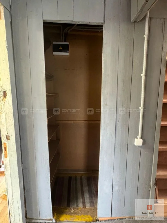 Продажа дома, Казань - Фото 8