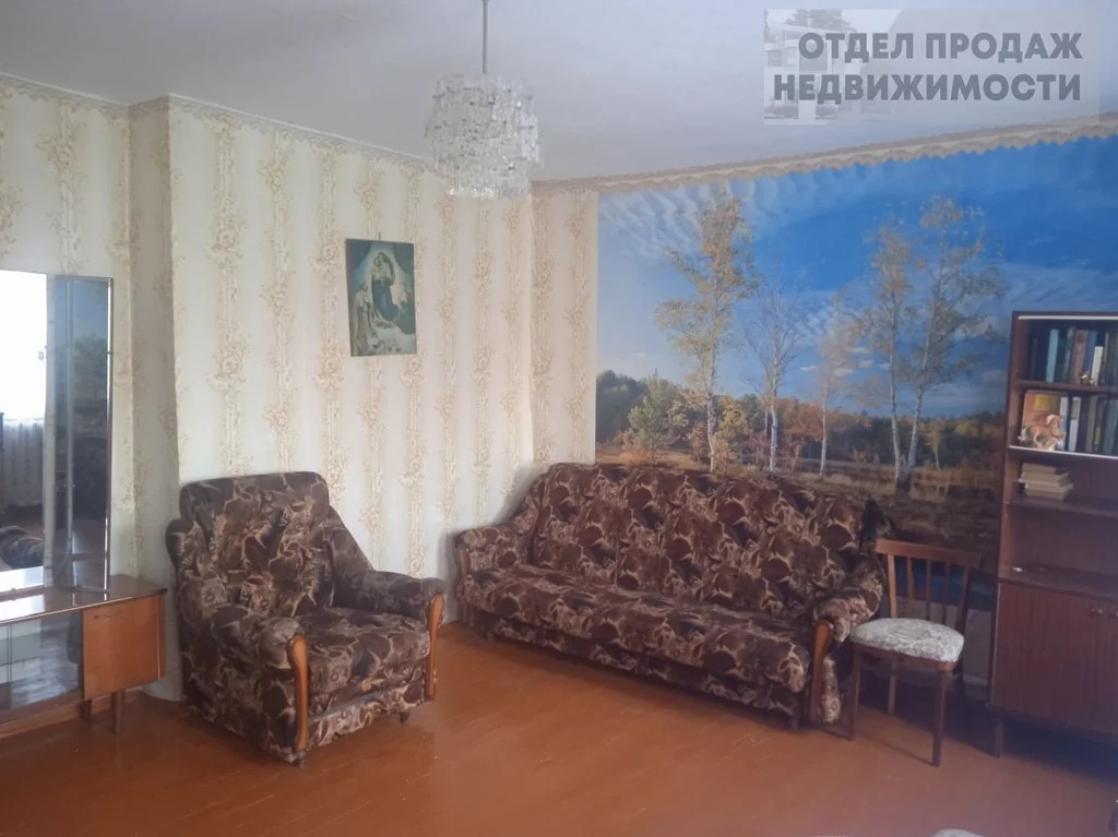 Дом в пригороде - Фото 4