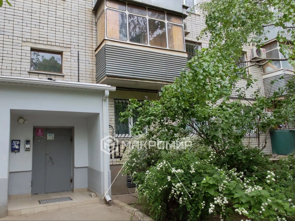 Продажа квартиры, Краснодар, ул. Сормовская - Фото 6