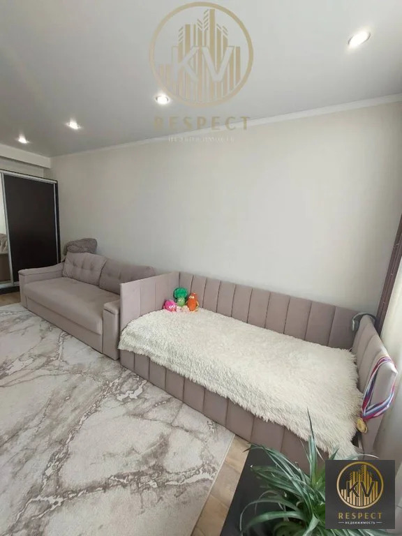 Продажа квартиры, Ессентуки, Никольская ул. - Фото 11