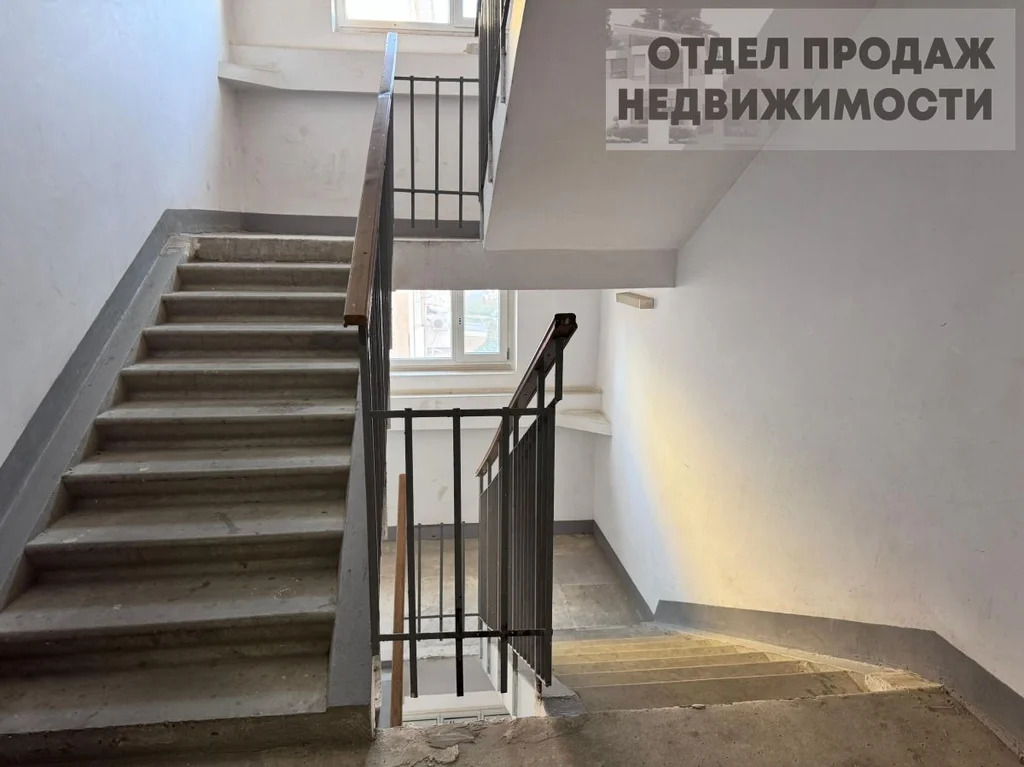 Квартира под семейную ипотеку - Фото 4
