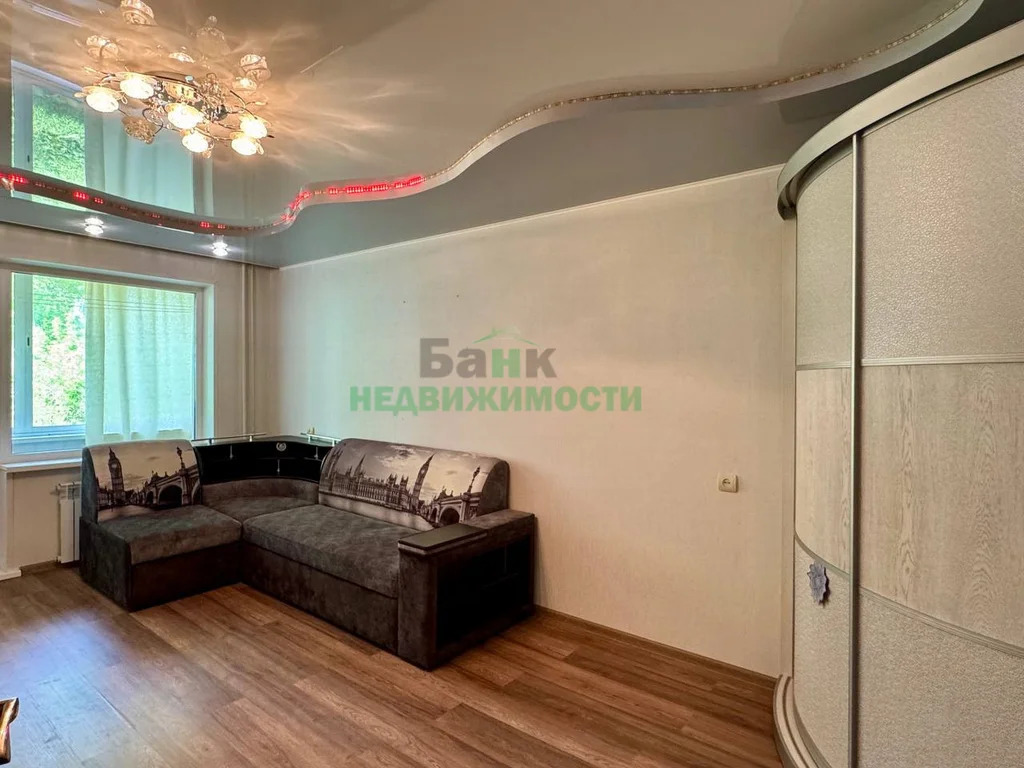 Продажа квартиры, Вольск, ул. Фирстова - Фото 11