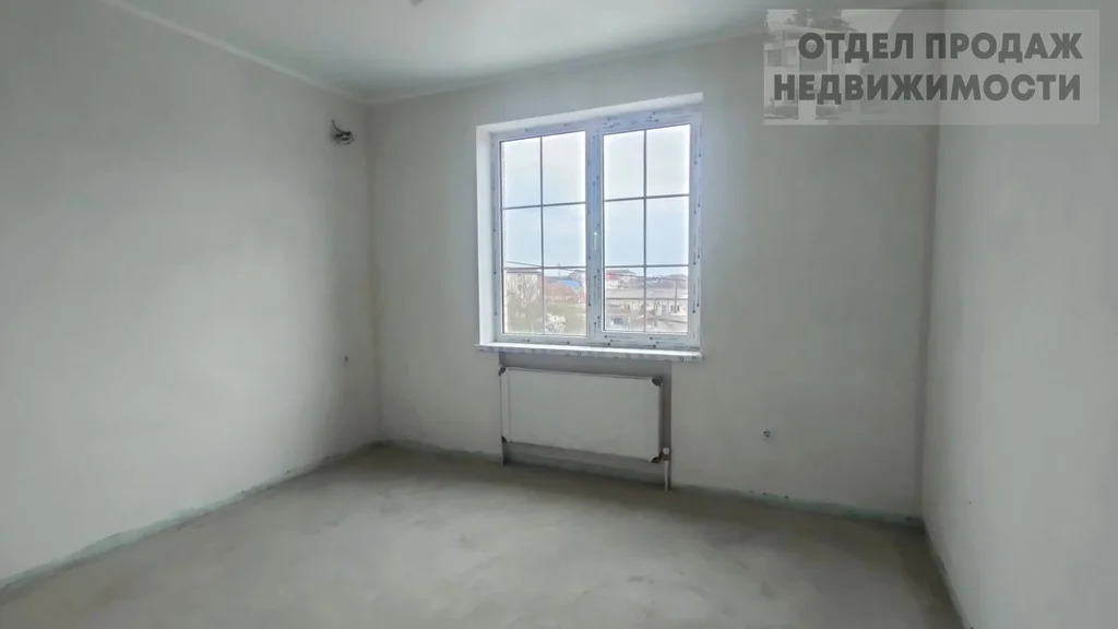 Объект 538641 - Фото 11