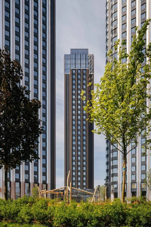 Продам 3-комн. квартиру 71.2 кв.м. - Фото 12