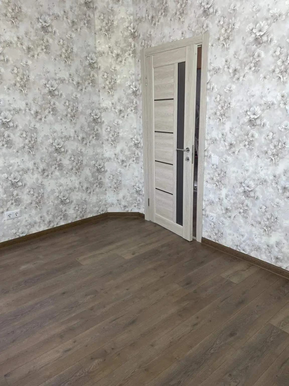 Дом 132 м2 на участке 3 сот. - Фото 2