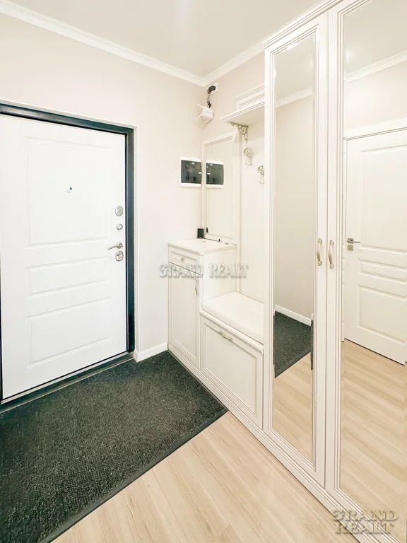 Продажа квартиры, Лыткарино, 7 - Фото 31