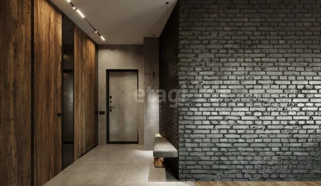 Продажа квартиры, м. Народное Ополчение, Карамышевская набережная, 2а - Фото 0