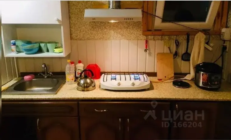 Снять дом 100.0м Татарстан респ, Казань, р-н Советский, Дружба АО . - Фото 7