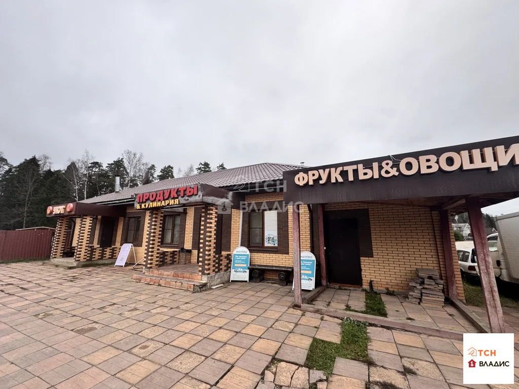 Продажа участка, Щелковский район - Фото 11