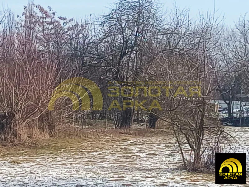 Продажа участка, Мингрельская, Абинский район, ул. Ломоносова - Фото 3