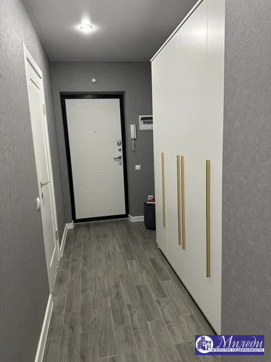 Продажа квартиры, Батайск, ул. Ушинского - Фото 6