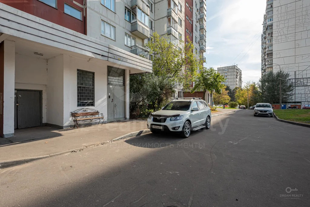 Продажа 2-комн. кв-ры, ул. Новая, д. 3 - Фото 6