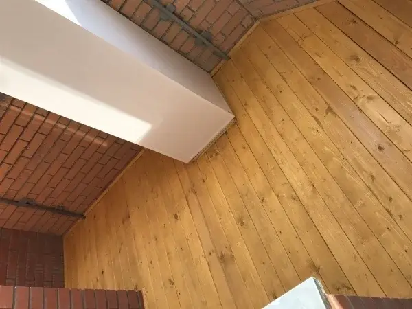 Сдам - Фото 9