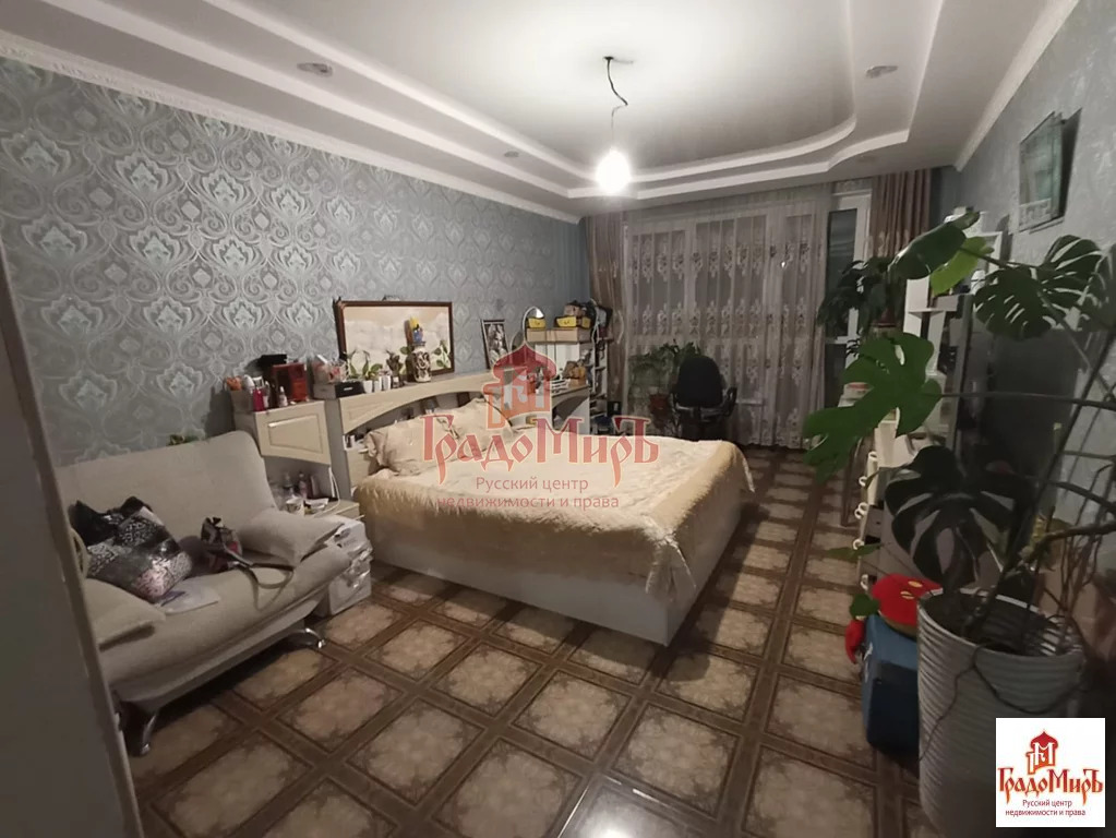 Продажа квартиры, Лобня, Окружная ул. - Фото 23