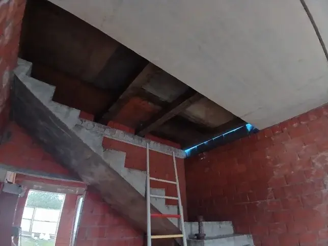 Продаю дом в Гарь-Покровском - Фото 9