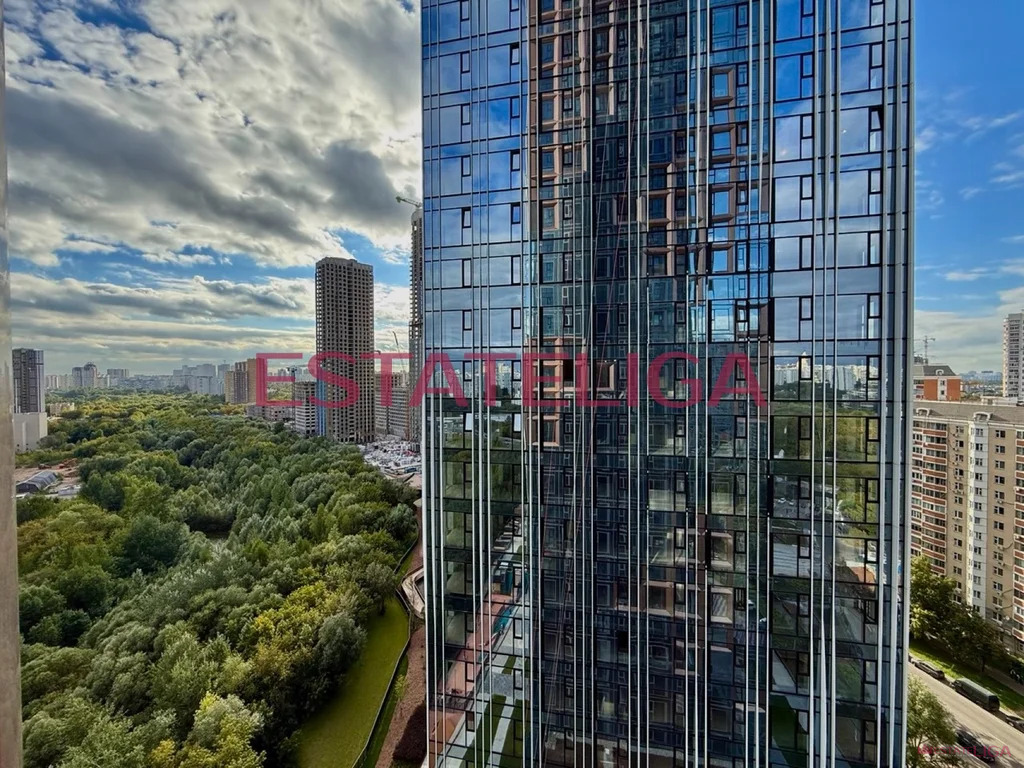 Продажа квартиры, ул. Озерная - Фото 3