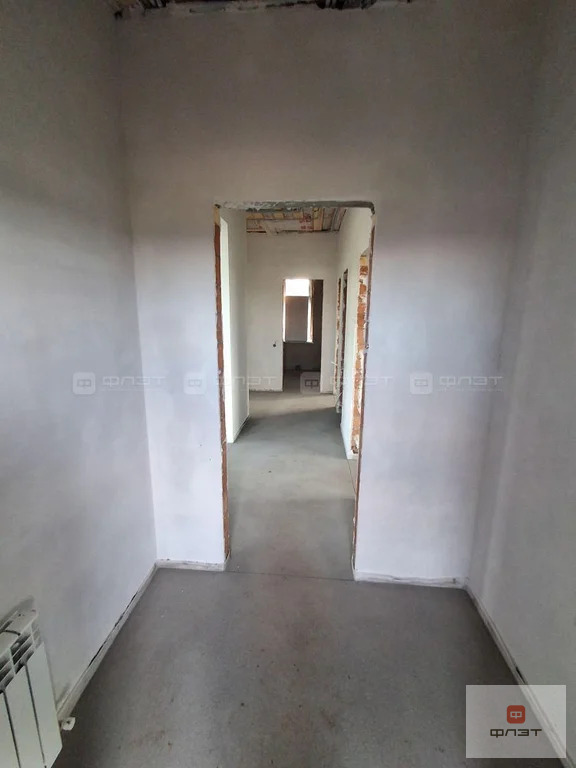Продажа дома, Пестречинский район, ул. Сливовая - Фото 5