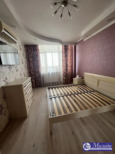 Продажа квартиры, Батайск, ул. Комарова - Фото 4