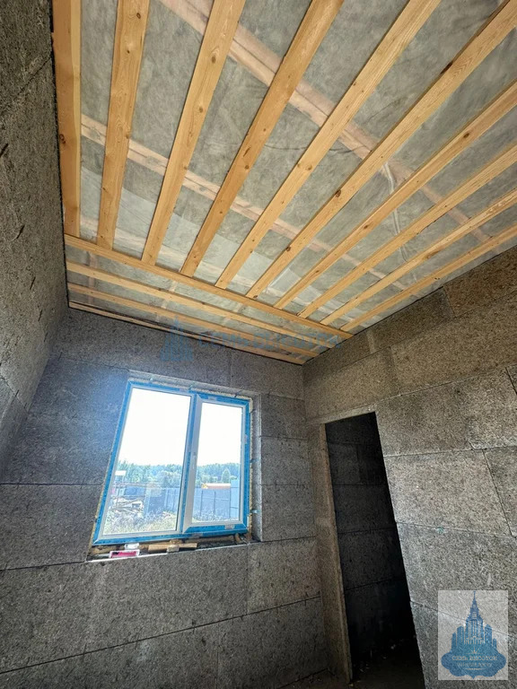Продажа дома, Домодедово, Домодедово г. о. - Фото 11