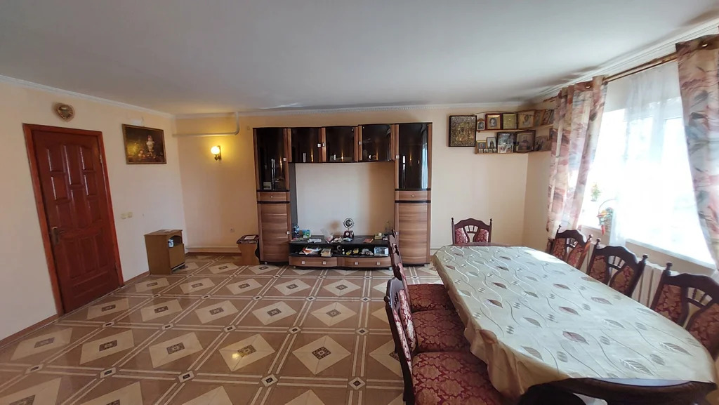 Продажа дома, Голубицкая, Темрюкский район, ул. Зеленая - Фото 5