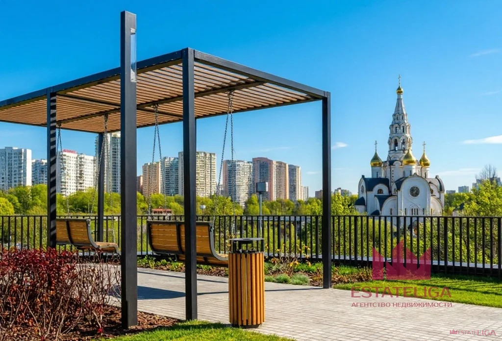 Продажа квартиры, ул. Озерная - Фото 7