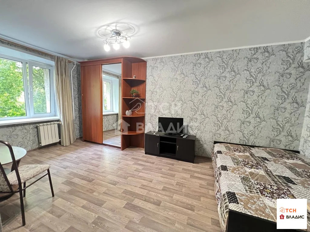 Аренда квартиры, ул. Вятская - Фото 6