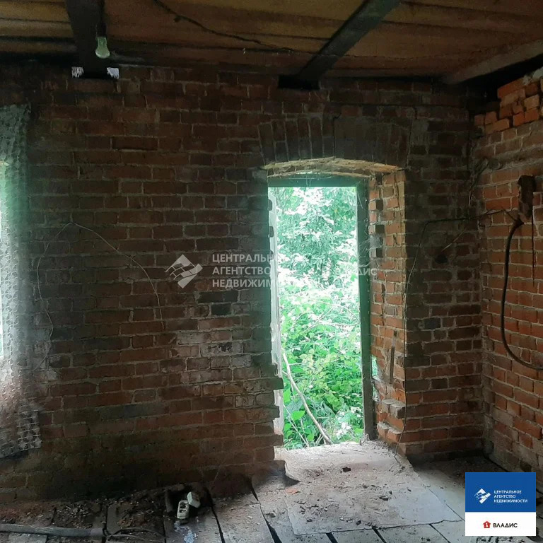 Продажа дома, Чучково, Чучковский район, ул. Октябрьская - Фото 8